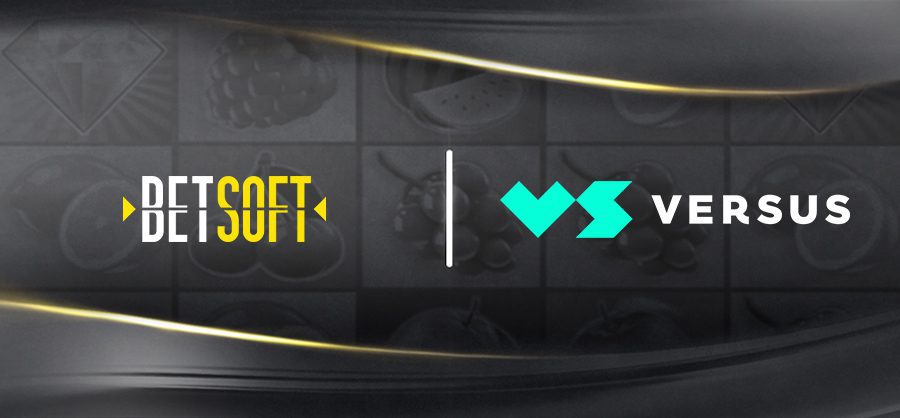 Versus