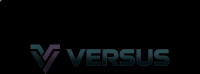 Versus